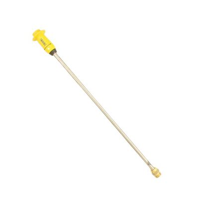 BRIGGS & STRATTON 188792AGS Pressure Washer Wand Assembly
