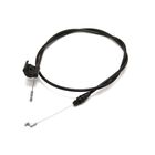 Honda 06540-VG3-010 Lawn Mower Cable