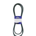 Toro 115-7426 52" Deck Belt-V