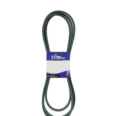 Toro 115-7426 52" Deck Belt-V