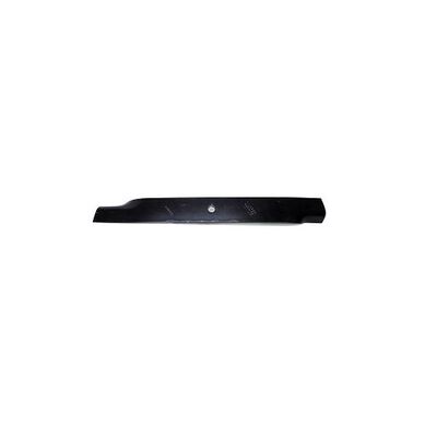 Snapper 7075770YP Lawn Mower Blade