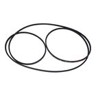 Ariens Company 07200921 Lawn Mower V-Belt