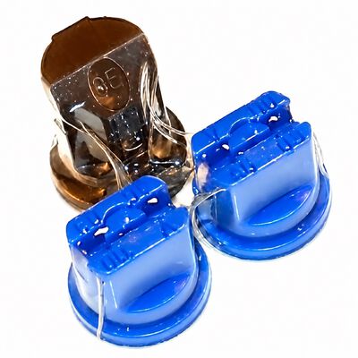 Echo 99944100350 Spray Fan Tip Plastic For Deck Sealing