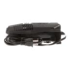 Ryobi Elect. Tools 140173036 Charger P117