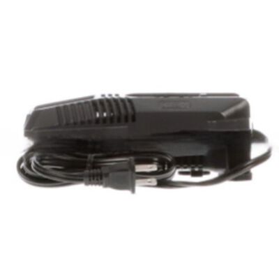 Ryobi Elect. Tools 140173036 Charger P117