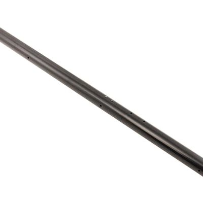 MTD 753-04344 Trimmer Housing Assembly Upper Drive Shaft W/Flex