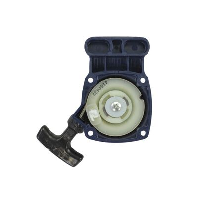 Echo A051001491 Trimmer Recoil Starter Assembly
