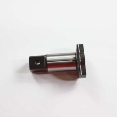 Panasonic WEYFPA1JS127 Anvil