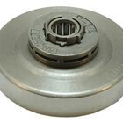 MTD 14985 Tiller Housing-Left Hand