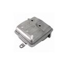 Shindaiwa A030000220 Muffler Assembly