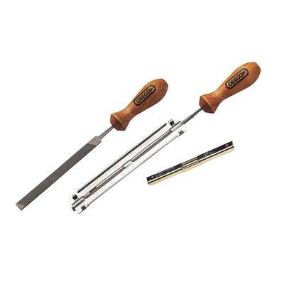 Oregon 38276 Chain Saw Sharpening Kit 5/32"