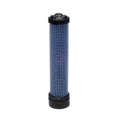 Kawasaki 11013-7045 Engine Air Filter Element