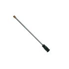 Briggs & Stratton 205015DGS Pressure Washer Adjustable Wand