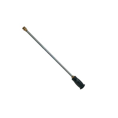 Briggs & Stratton 205015DGS Pressure Washer Adjustable Wand