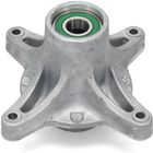Toro 139-3214 Spindle Assembly