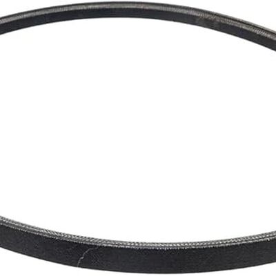 Ariens Company 07210800 Snow Blower Raw Edge V-Belt 4L