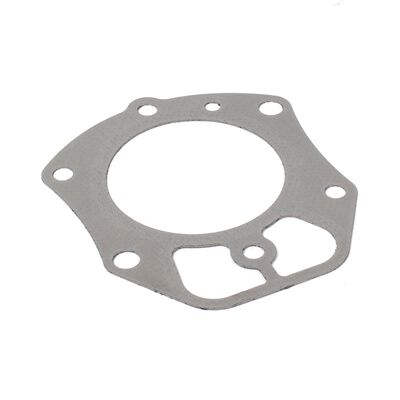 BRIGGS & STRATTON 809730 Engine Cylinder Head Gasket