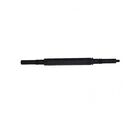 Husqvarna 580752401 Snow Blower Shaft