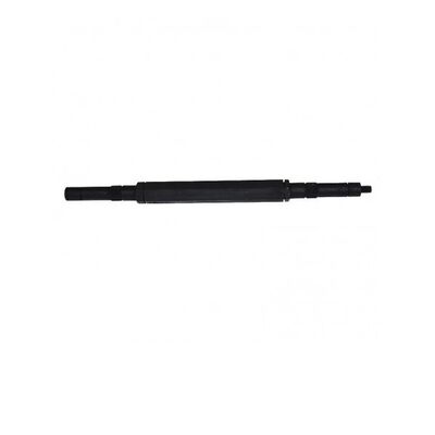 Husqvarna 580752401 Snow Blower Shaft