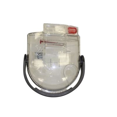 Bissell B-015-9043 Carpet Cleaner Tank & Lid Assy