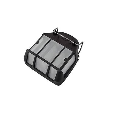 Makita 038-173-011 Chainsaw Air Filter Nylon