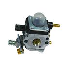 Zama Z011-120-0689-B Carburetor