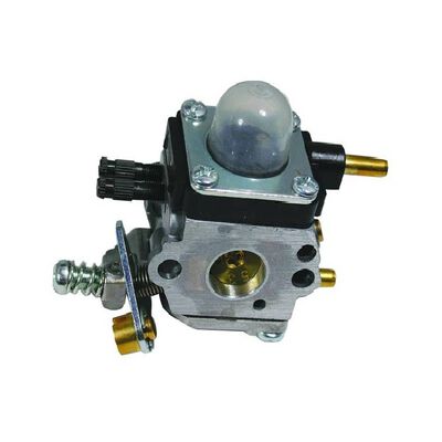Zama Z011-120-0689-B Carburetor