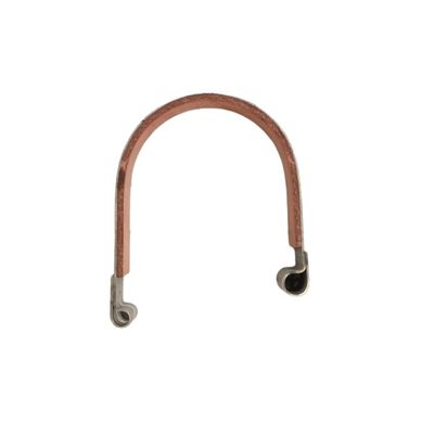 Murray 7600133YP Lawn Mower Brake Band Kit