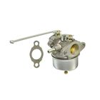 Tecumseh 632213 Engine Carburetor