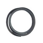 DELTA 51-009 Planer Jointer V-Belt 48-1/8" 4L