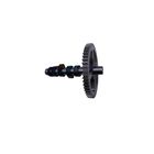 Kohler 3201007-S Engine Camshaft Assembly