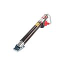 Exmark 127-6666 Lawn Mower Jack Kit