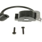 MTD 753-06443 Leaf Blower Module Assembly MPP