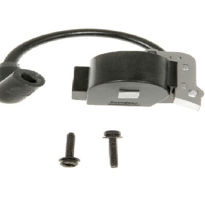 MTD 753-06443 Leaf Blower Module Assembly MPP
