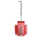 Shindaiwa P15527-04 Spring Housing Assembly