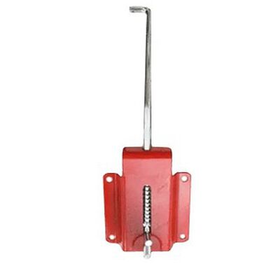 Shindaiwa P15527-04 Spring Housing Assembly