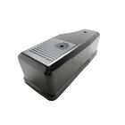 BRIGGS & STRATTON 223700 Engine Air Cleaner Cover