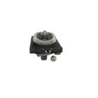 Metabo HPT - Hitachi 316041820 Safety Clutch W/Pinion 5/8"