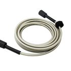 Homelite 308835065 Pressure Washer High Pressure Hose