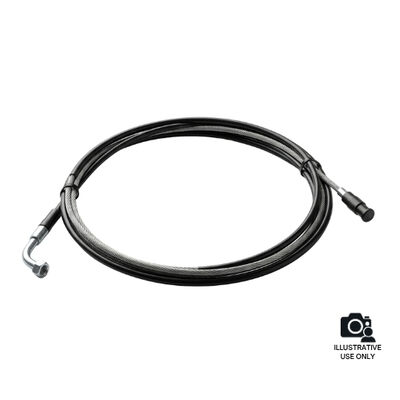 Lawn Boy 100-1172 Lawn Mower Throttle Cable