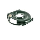Bolens 787-01869B-0665 Lawn Mower Deck Green 21"