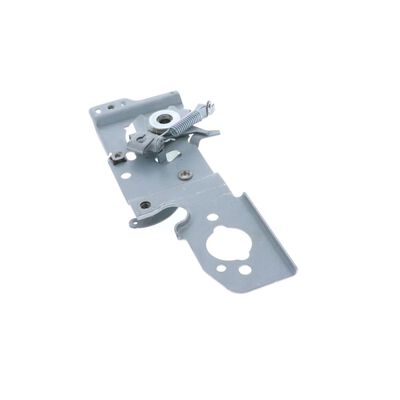 Honda 16580-ZM0-J23 Engine Control Base