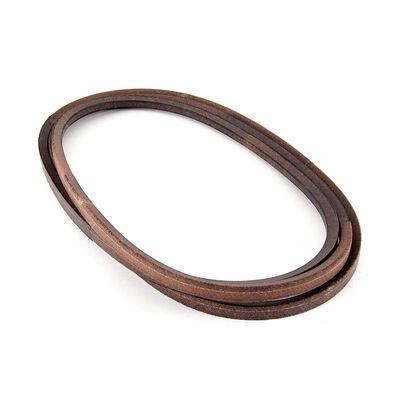 Craftsman 954-04083 Mower 54"Deck Belt 136"L