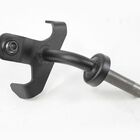Briggs & Stratton 94575E701MA Spindle Assembly RH