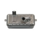 Toro 130-0691 Lawn Mower Muffler