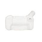 Echo A350000131 Auger Fuel Tank