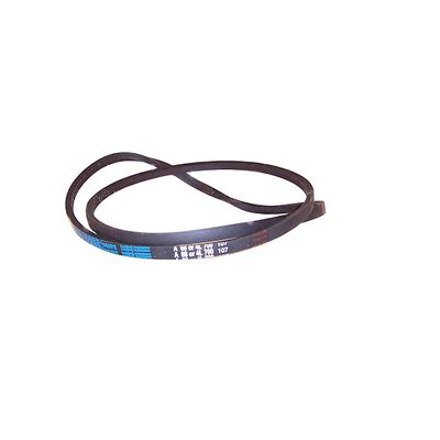 RIDGID 43997 Drain Cleaner Drive Belt
