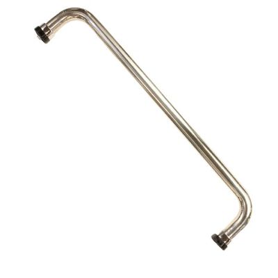 Weber 70370 Grill Handle W/ Hardware
