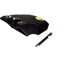Honda 06814-VE2-030 Side Discharge Chute Kit