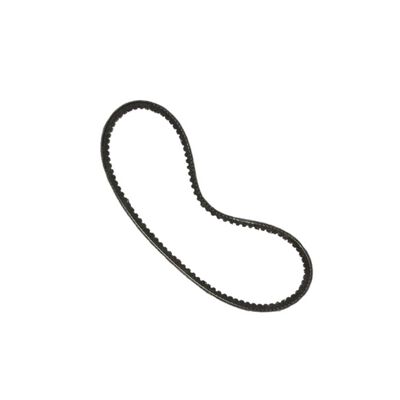 Jet JWL1442-141 Belt
